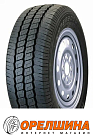 185/75 R16C  104/102R  HiFly  Super  2000